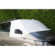 FIAMMA Coverglas VW T5 / T6